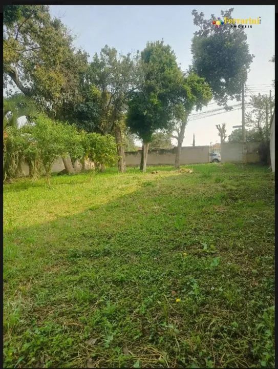 Vendo Terreno no São Braz  - Foto 2