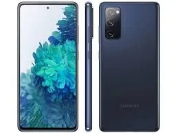 Samsung S20 FE 128 Gb