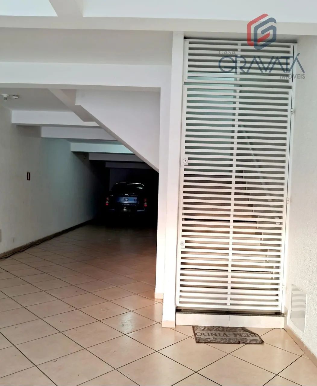 Apartamento em Vila Alice - Santo André - Foto 3