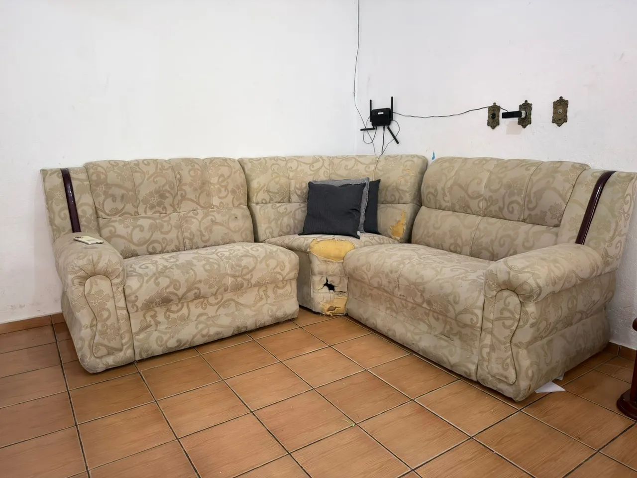 Sofa64520803325442120