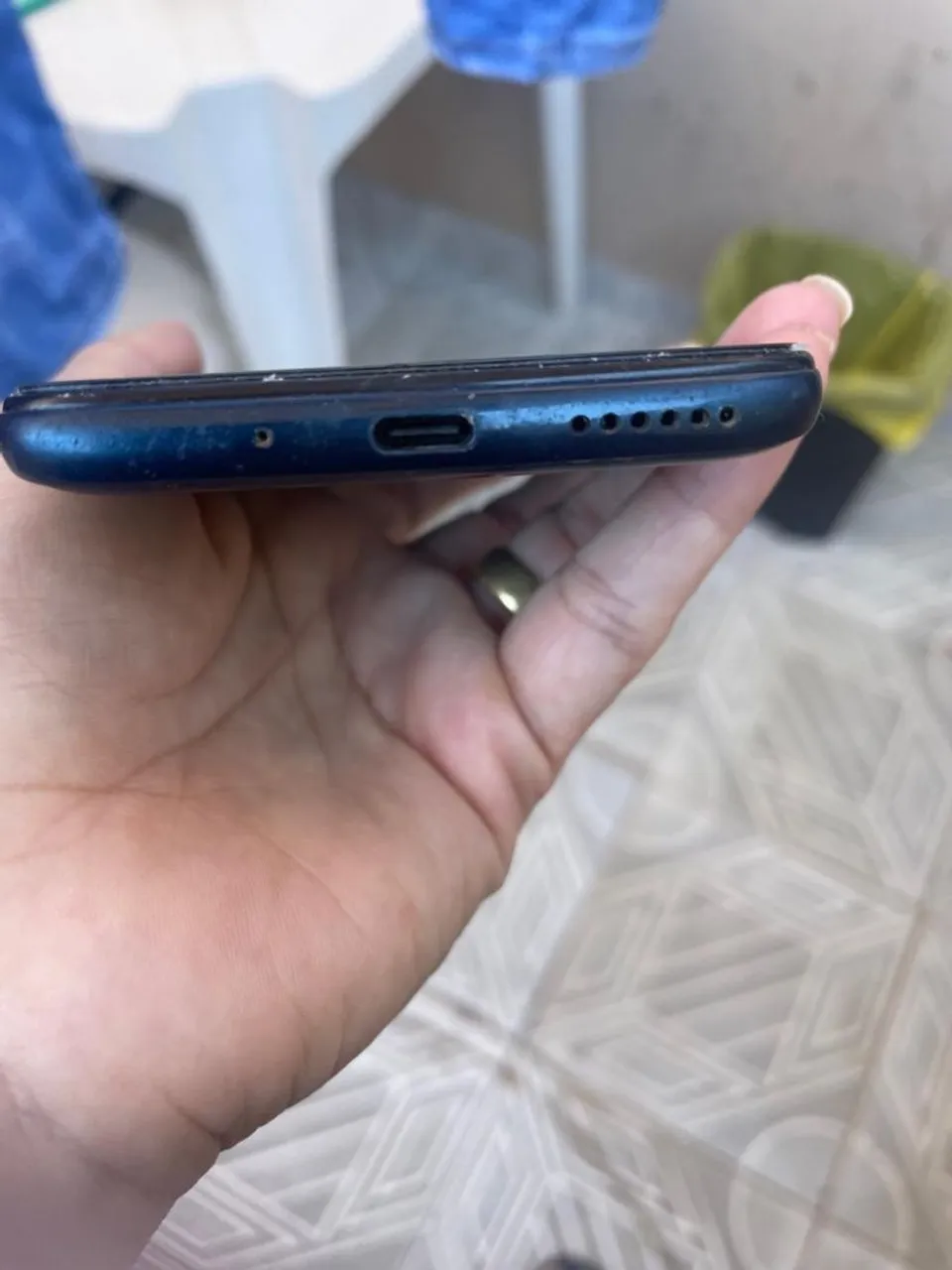 Celular