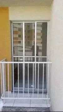 Imóvel para venda em Monjolos São Gonçalo  RJ - Foto 2