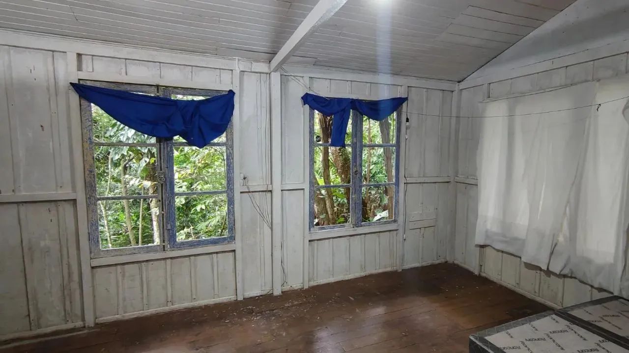 Casa de 3 dormitórios na Lagoa da Conceição - Foto 4