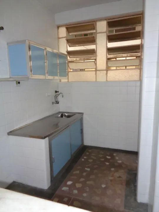 Imóvel para aluguel tem 118 metros quadrados com 3 quartos em Boa Viagem - Belo Horizonte  - Foto 6