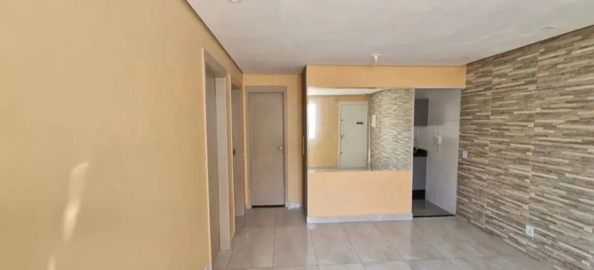 Foto - São Paulo - Jardim da Laranjeira (Zona Leste)