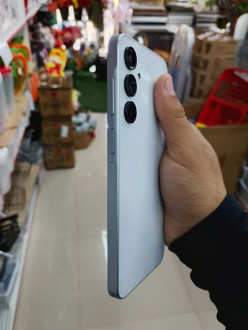 Celular