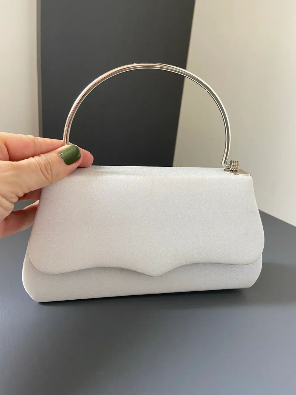 Bolsa de festa