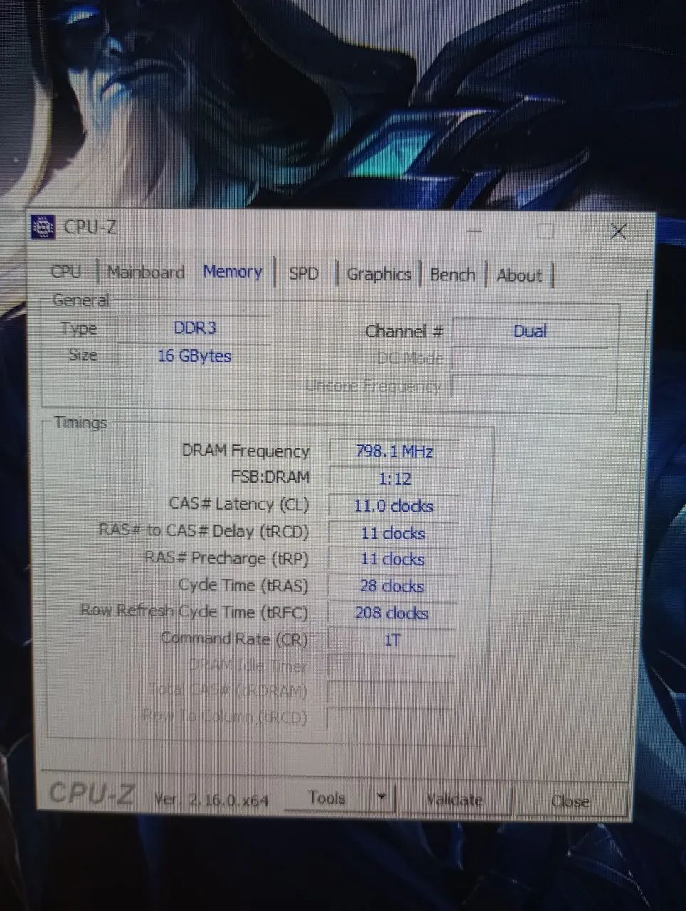 Xeon Kit Motherboard x79 + 2670 V2 + 16gb DDR364363332647425122