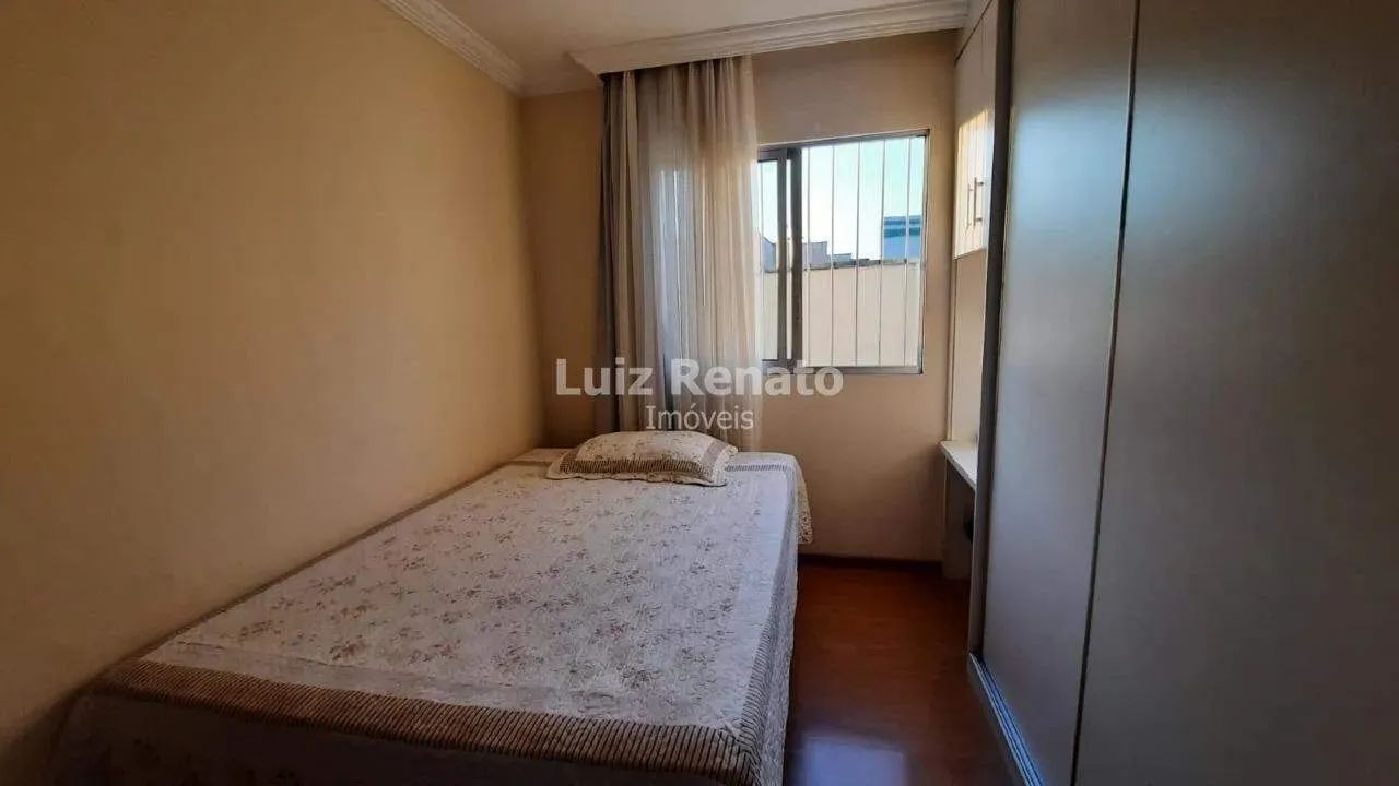 Apartamento à venda no bairro Palmares - Foto 4
