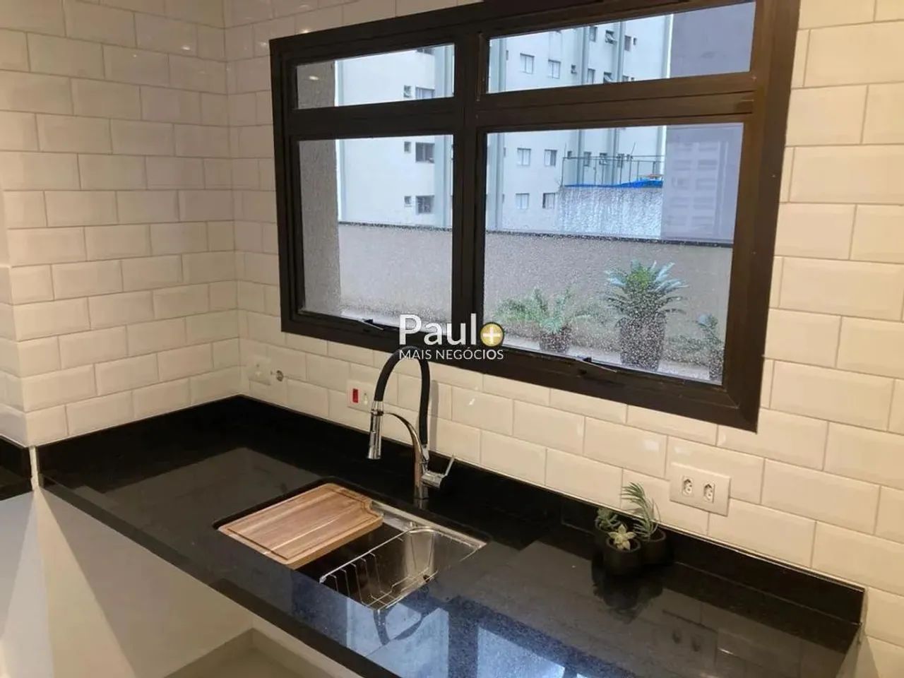 Apartamento à venda em São Paulo, Perdizes, com 4 quartos, com 139.95 m² - Foto 5