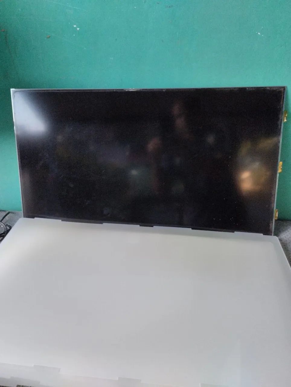 Tela de TV philco 32 polegadas