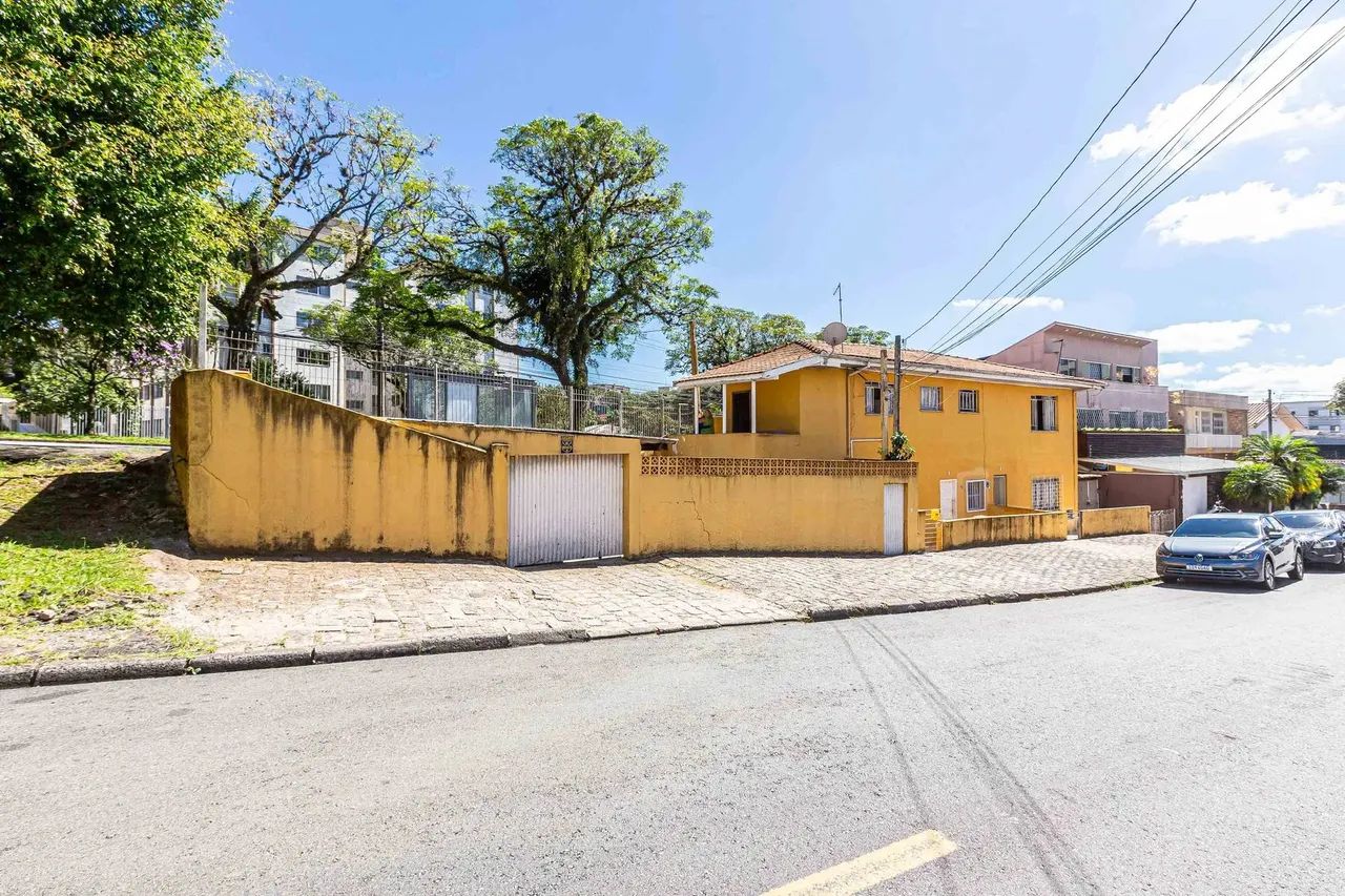 Imóvel para venda  Portão - Curitiba - PR - Foto 4