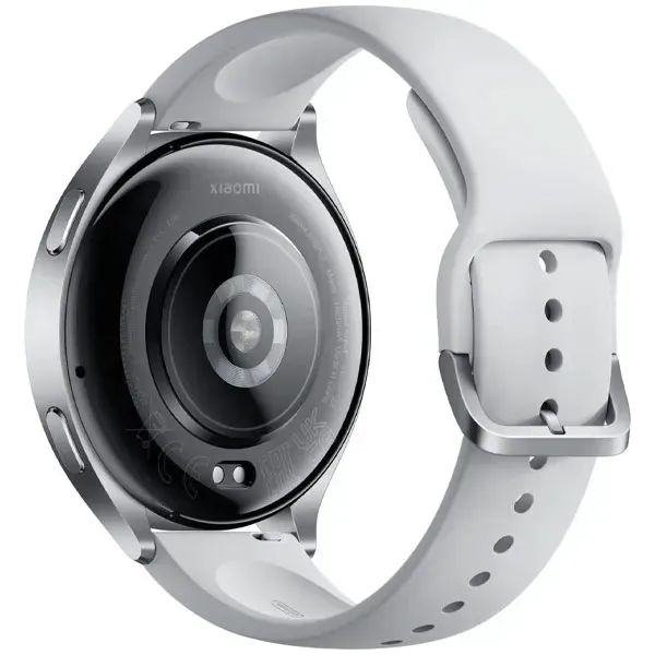 Relógio Xiaomi Watch 2  - Foto 4