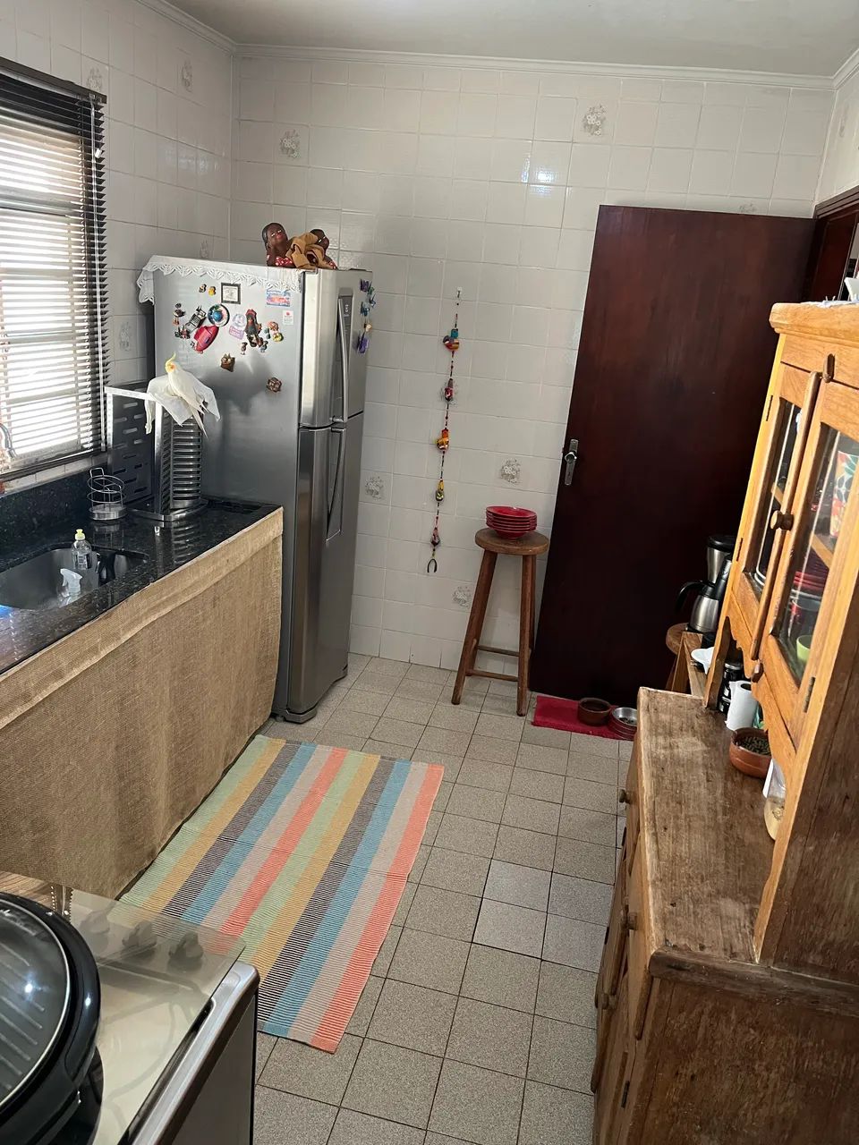 Foto - Bauru - Jardim Estoril II