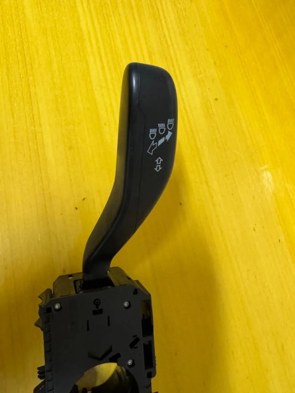 chave seta vw fox/saveiro/up original 2014/2018 - Foto 2
