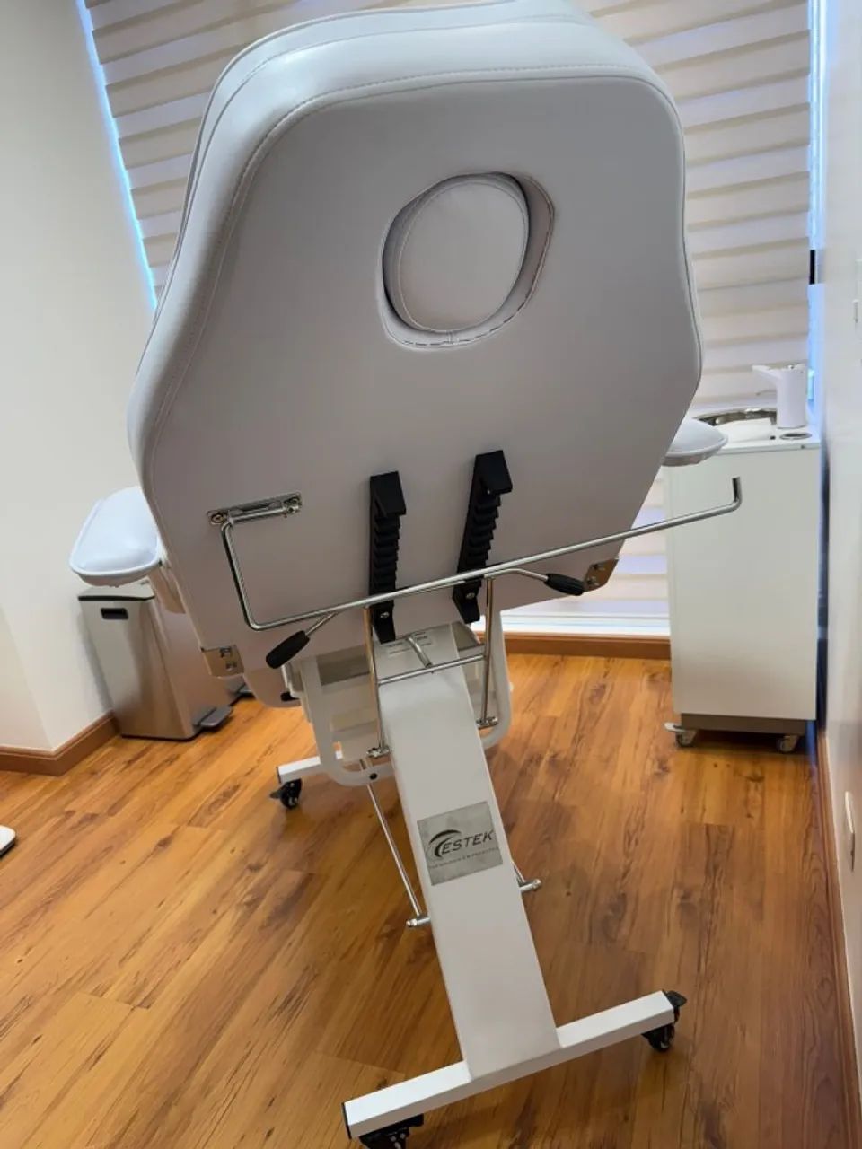 Maca para procedimento estético - Foto 4