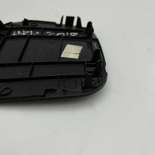 Tampa Circuito Lanterna Esquerda Honda Hr-v Exl 2018 | 84486t7t Detalhe - Foto 5