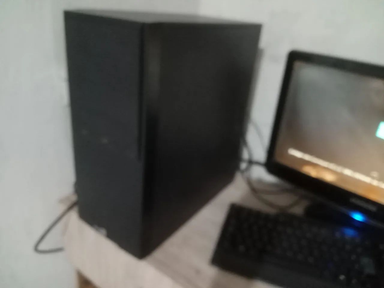 Computador Completo - Foto 2