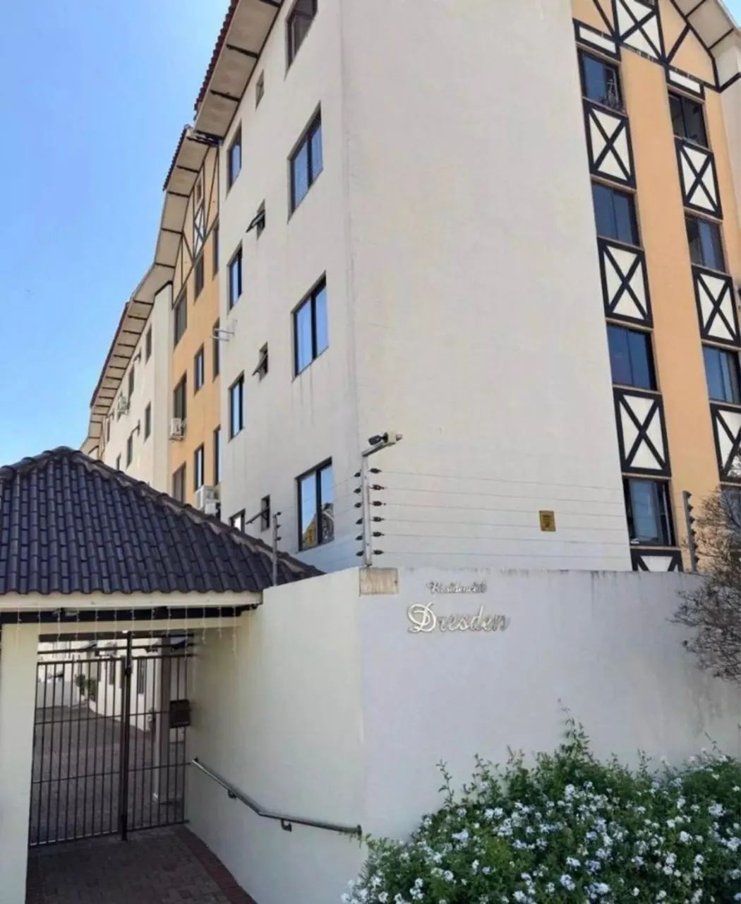 Foto - Cascavel - Country