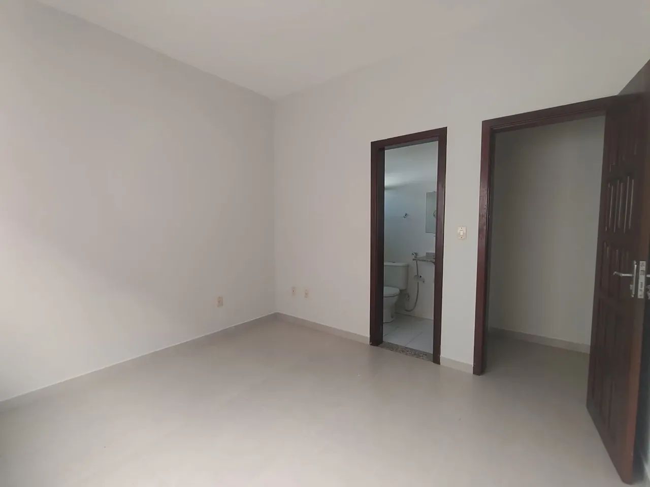 Alugo excelente casa no Cidade Jardim 2 - Foto 5