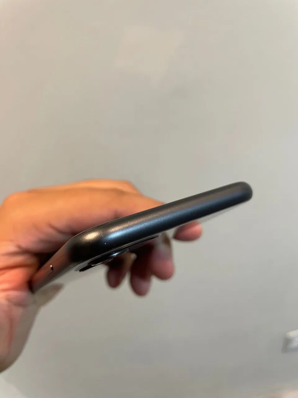 iPhone 11 64gb  - Foto 4