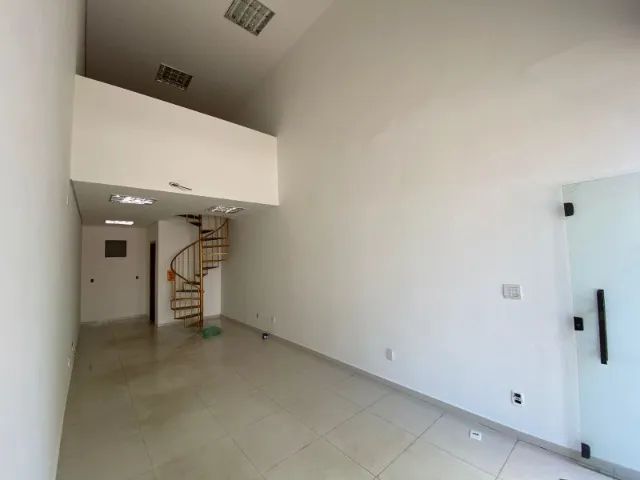 No coração da cidade - esquina Afonso Pena - Foto 4