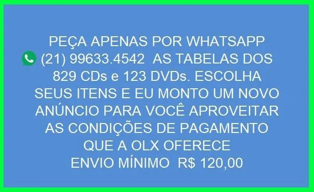  Bobby McFerrin. 3 CDs - Foto 5