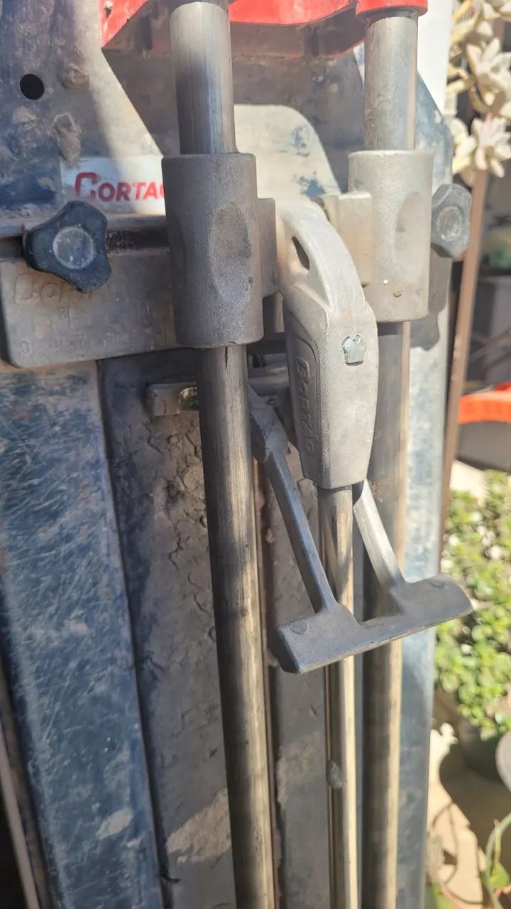 Cortador de piso Cortag Master 11564706580456705122