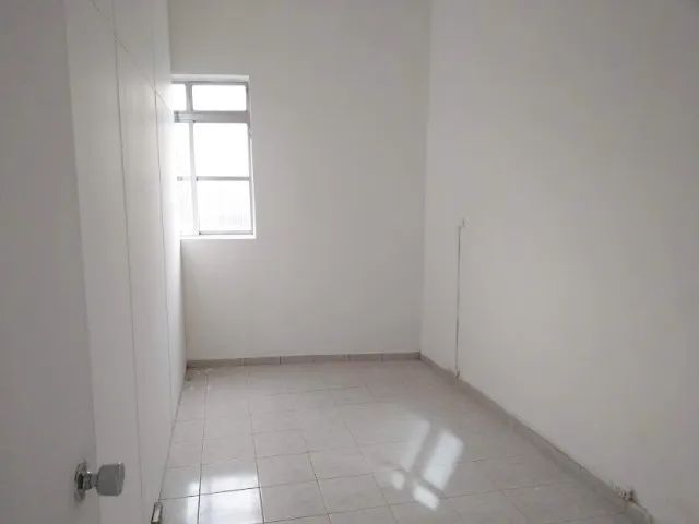 Sala comercial, Vicente de Carvalho - Foto 4