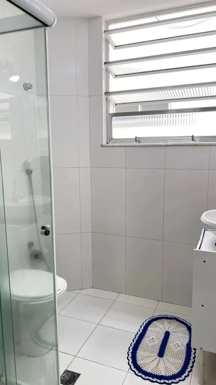 Excelente Apartamento na Rua Doutor Paulo Cesar em Niterói - Foto 6