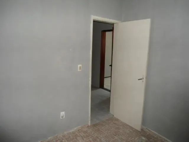 CASA para alugar na cidade de FORTALEZA-CE - Foto 8