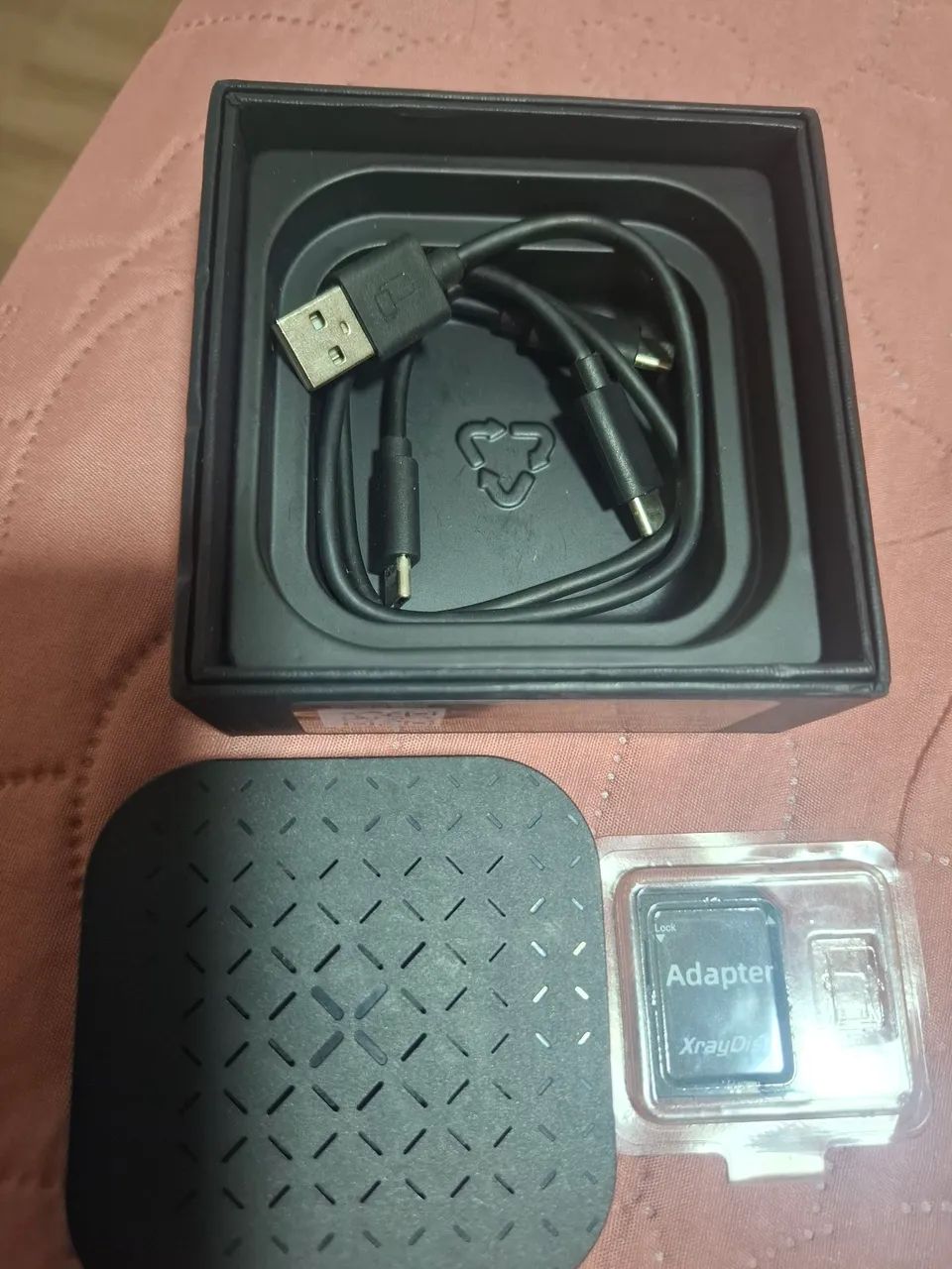 Streaming box - Foto 2