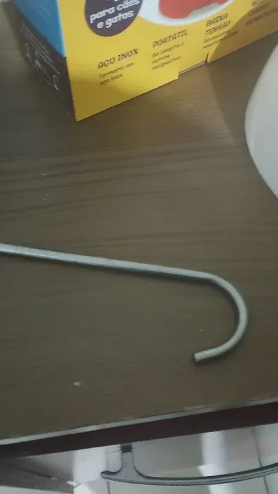 Fonte Bebedouro para Cães e Gatos - AQUA Mini - Foto 4