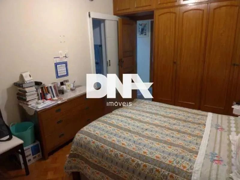 Apartamento - / Residencial / Copacabana - Foto 5