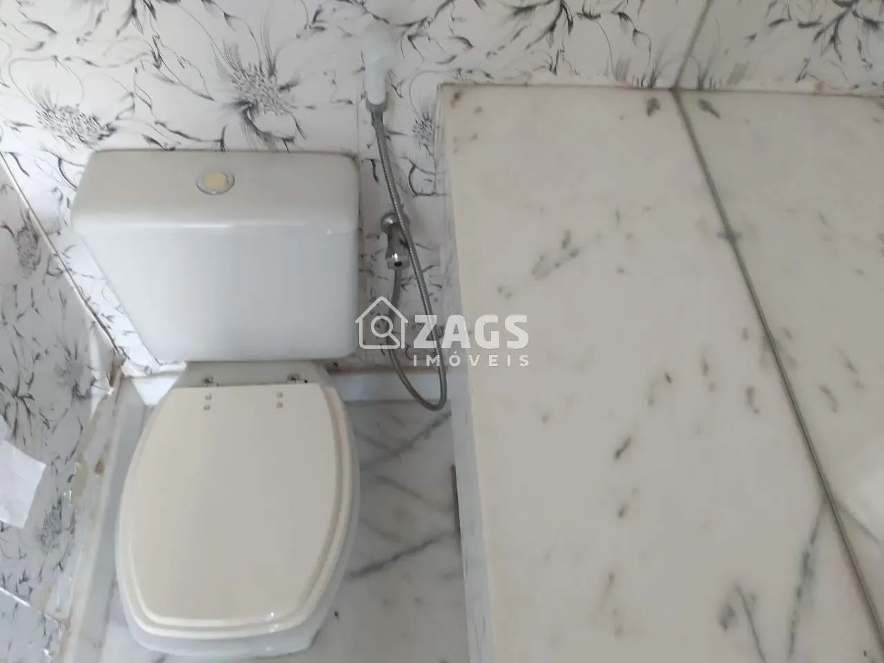 Apartamento - Aluga - Bairro Cidade Nova - Foto 10