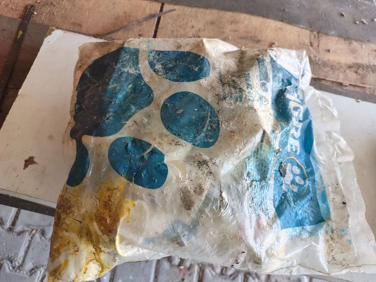 Joelho SO AQ 42 - Codo 90° 42 - Foto 3