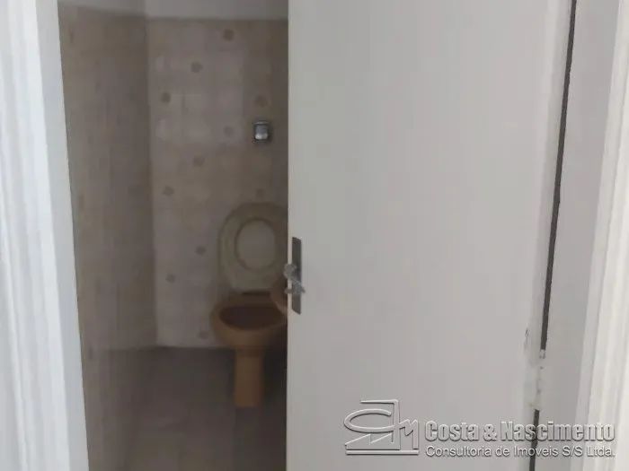 Sala Comercial para Locação em Diadema/SP - Foto 3