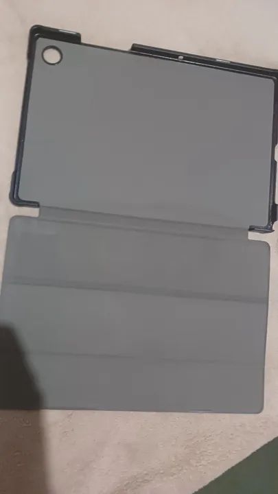 Galaxy Tab A8 - Foto 6