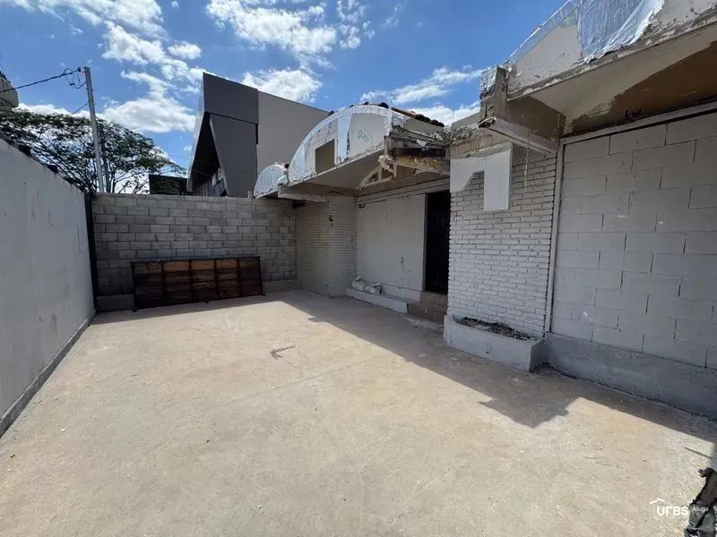 Casa Comercial - Foto 7