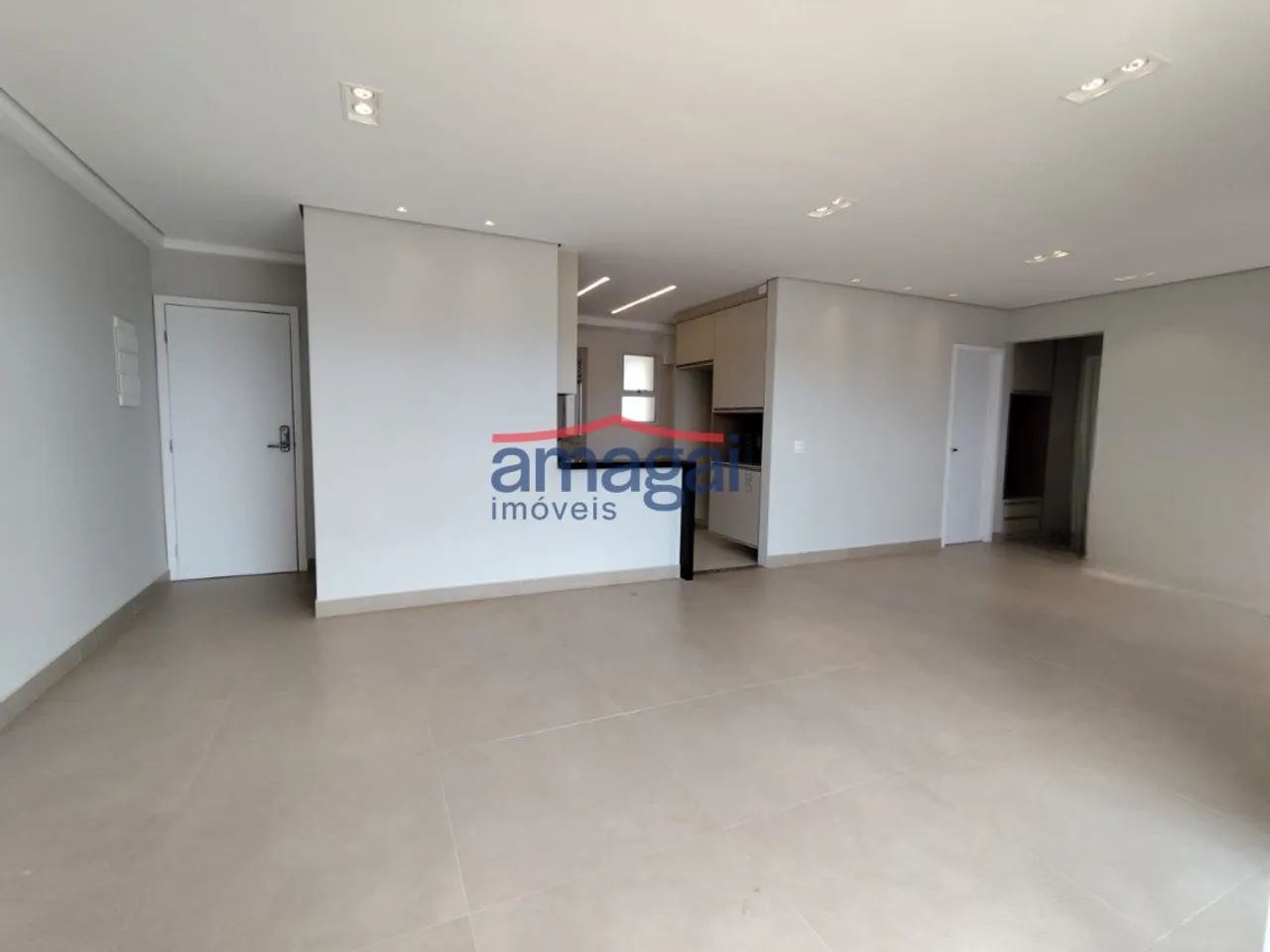 Apartamento 3 quartos para alugar - Jardim Paraíba, Jacareí - SP ...