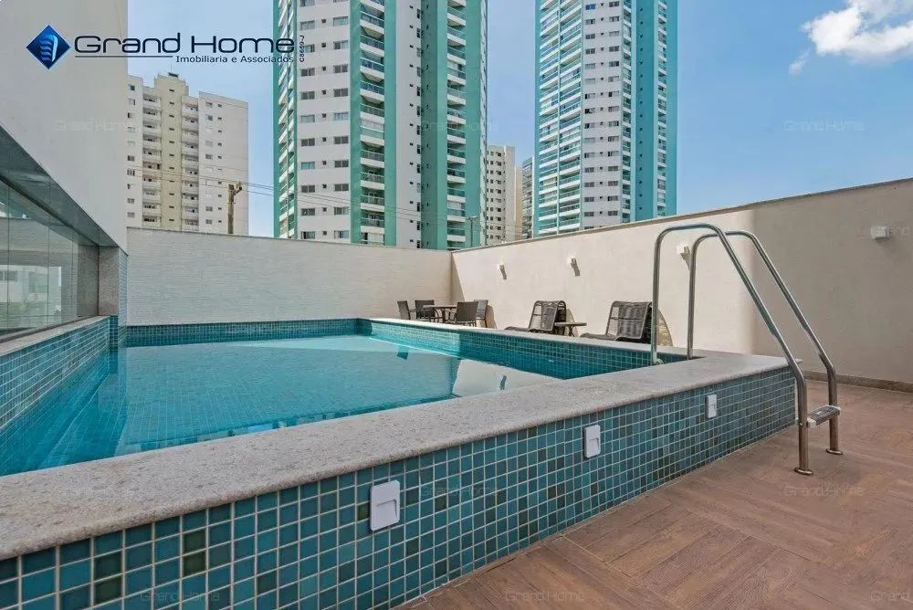 Apartamento 4 quartos em Praia de Itaparica - Foto 2