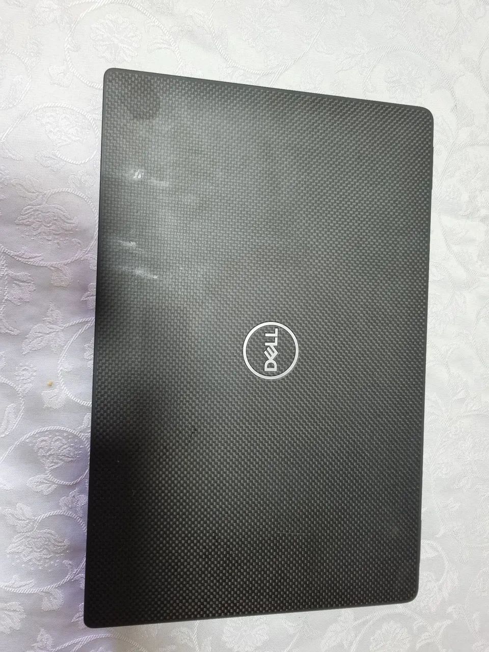 Notebook Dell Latitude 7410 - Foto 2