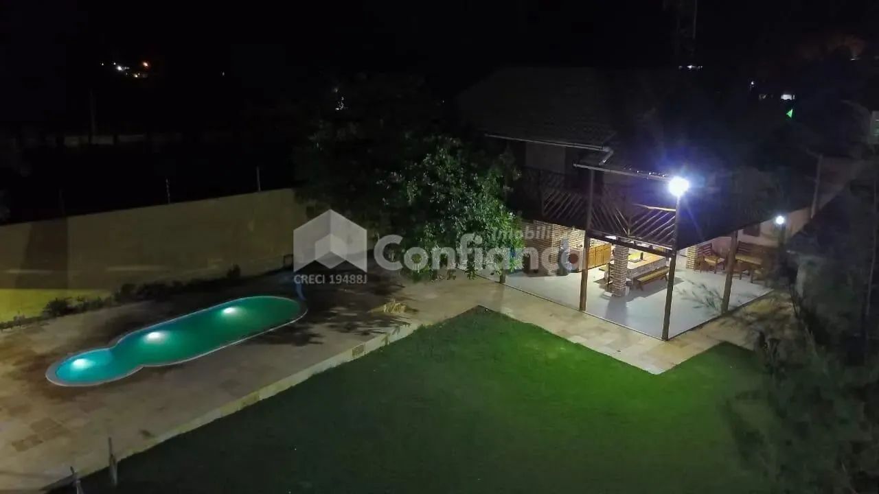 Pousada á Venda em Flecheiras- Trairi/CE