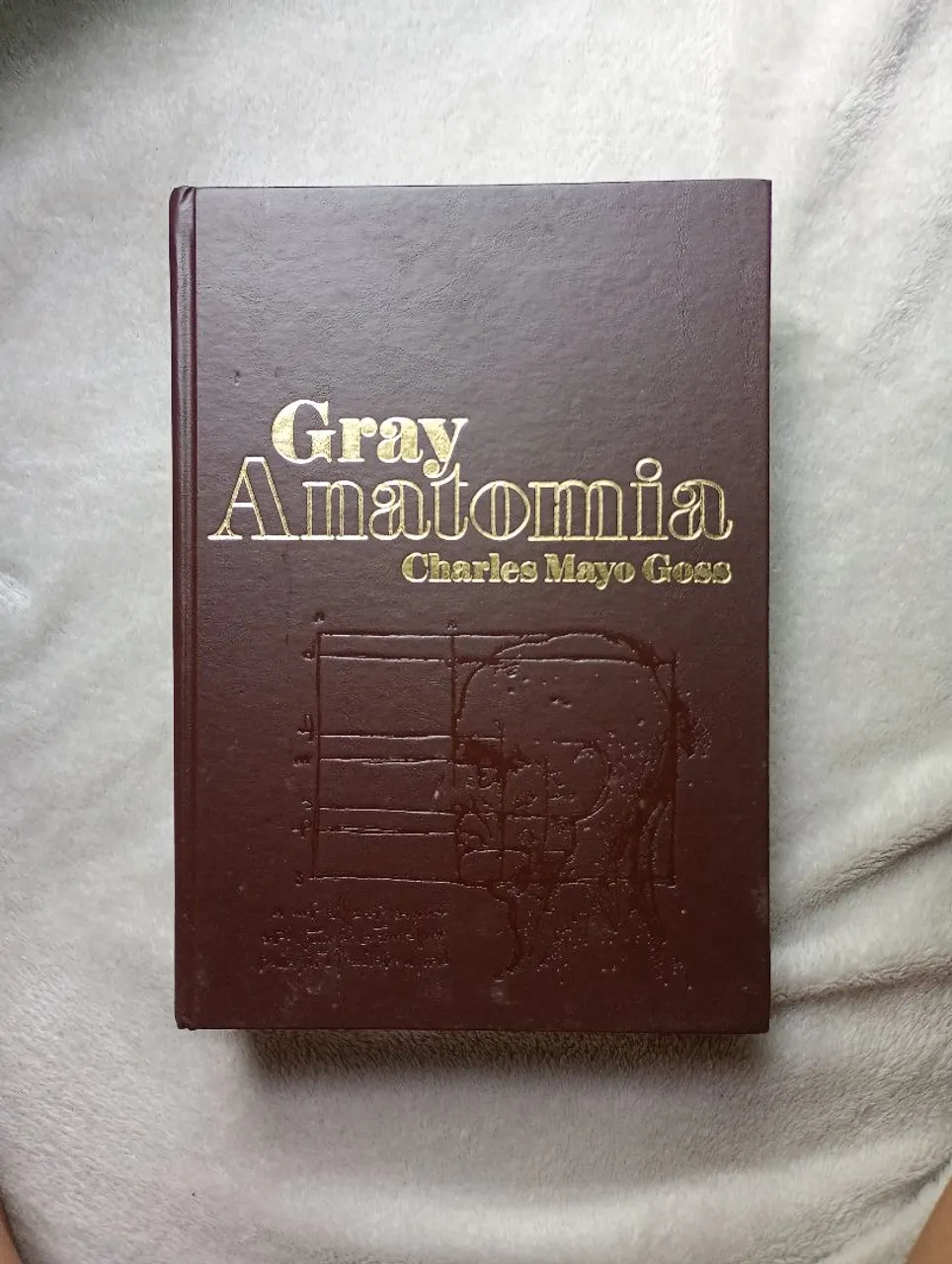 Atlas de Anatomia Humana, Gray Anatomia, Medicina Intensa e 2° Edição Clínica Medica