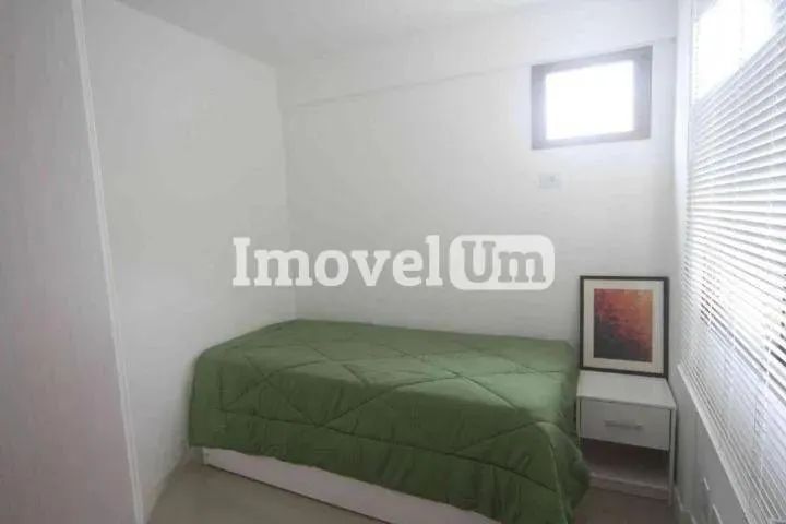Tijuca | Apartamento 3 quartos, sendo 1 suite - Foto 4