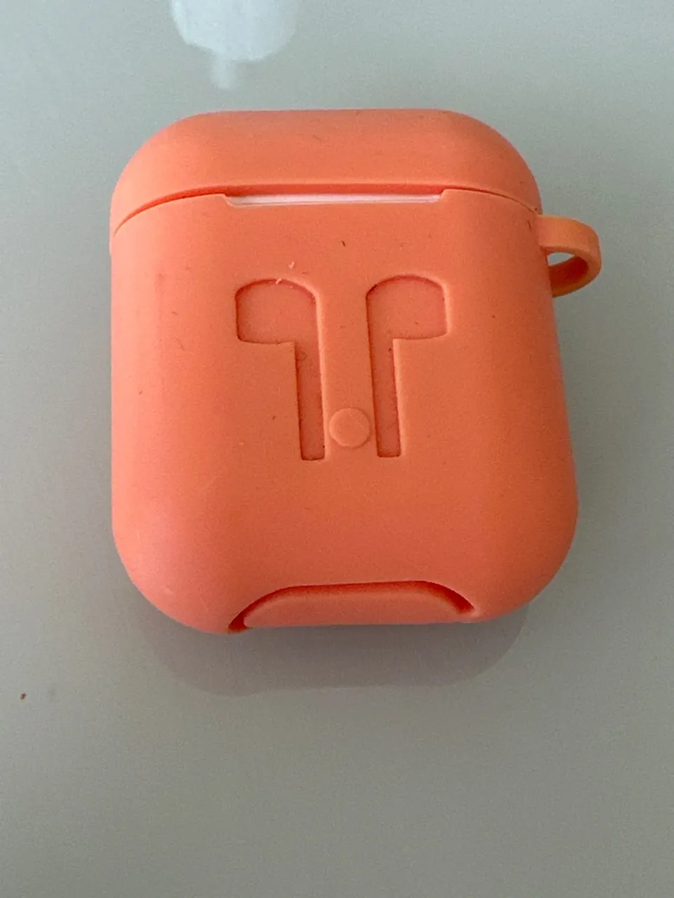 AirPods da segunda geração (2ª geração)