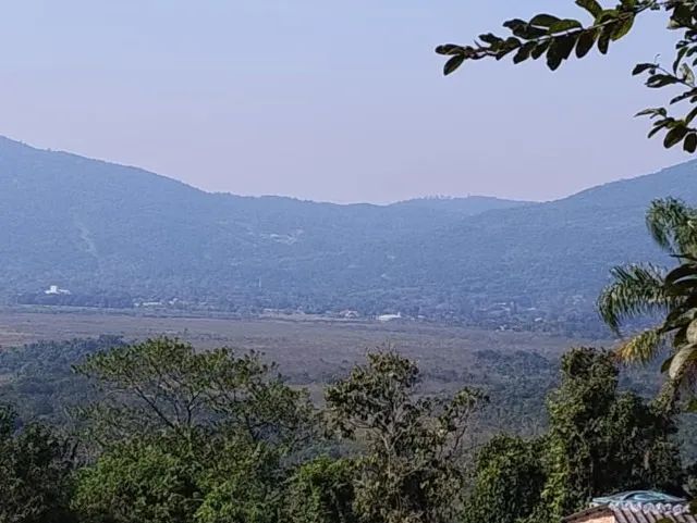 Terreno Barbada na montanha - Foto 2
