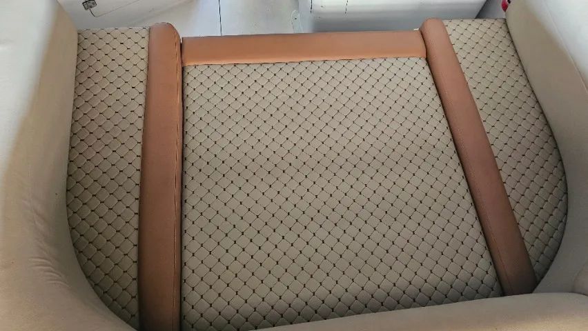 Lancha 26.5 HD            62- * - Foto 7