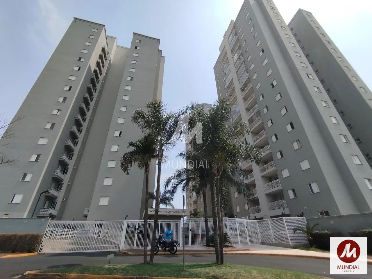 Apartamento (tipo - padrao) 3 dormitórios/suite, cozinha planejada, portaria 24 horas, laz - Foto 11