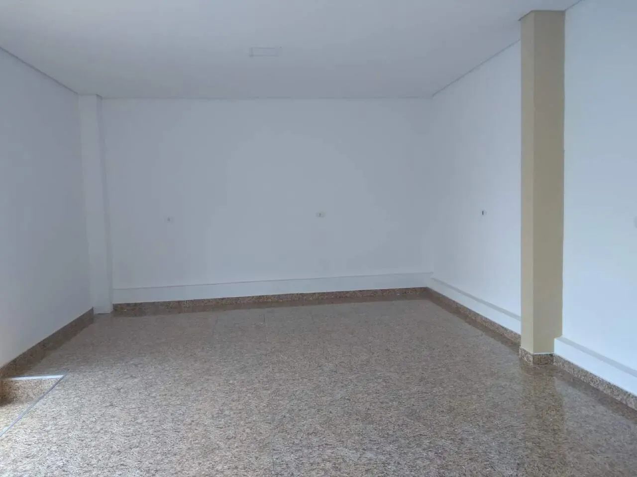 Salão para aluguel, Cidade Alta - Piracicaba/SP - Foto 3